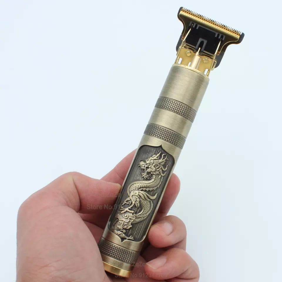 T9 Hair Trimmer For Men, Professional Hair Clipper,